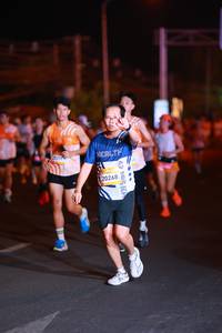BIB: 195, 20268
                            <button type="button" onclick="openModal(22850567)" class="btn btn-primary btn-sm float-right btn-popup" data-toggle="modal" data-target=".modal-high-quality">
                        <i class="fas fa-shopping-cart"></i> Add to Cart
                    </button>
                                            <button type="button" onclick="isThisMe(22850567, true)" class="btn btn-success btn-sm float-right btn-popup btn-isme hidden" data-toggle="tooltip" data-placement="bottom" title="นี่คือรูปของคุณใช่ไหม คลิกที่นี่เพื่อเอาเข้าอัลบั้ม">
                        <i class="fas fa-plus"></i> Add to album
                    </button>
                    <button type="button" onclick="isThisMe(22850567, false)" class="btn btn-warning btn-sm float-right btn-popup btn-isnotme hidden">
                        <i class="fas fa-ban"></i> Remove from album
                    </button>